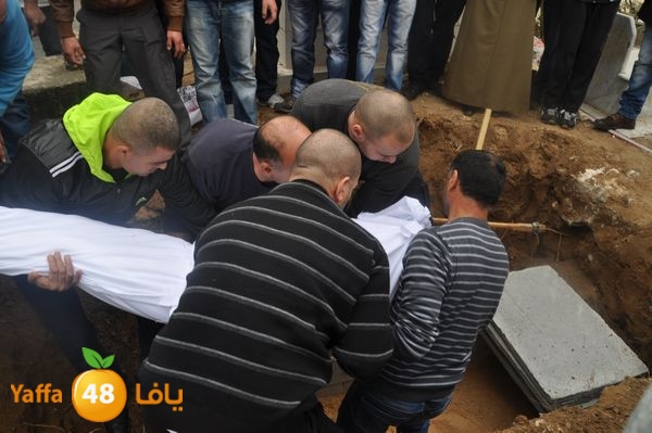 janaza 7ammad lud 1229 (51).JPG